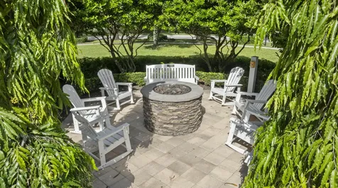 2700 Sunbury Drive Jupiter FL 33458