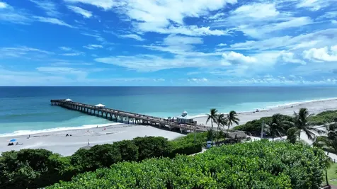 2700 Sunbury Drive Jupiter FL 33458