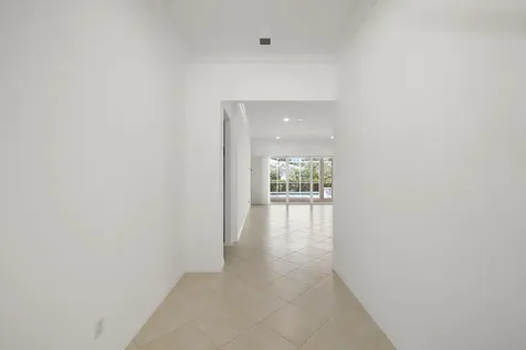 2700 Sunbury Drive Jupiter FL 33458