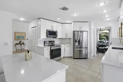 20335 Tierra Del Sol Court Boca Raton FL 33498