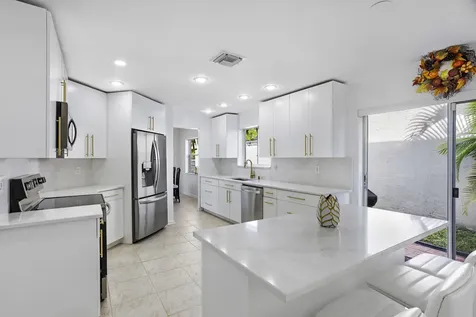 20335 Tierra Del Sol Court Boca Raton FL 33498