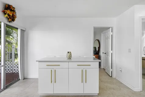 20335 Tierra Del Sol Court Boca Raton FL 33498