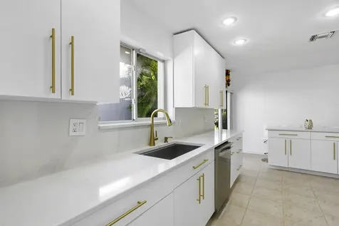 20335 Tierra Del Sol Court Boca Raton FL 33498