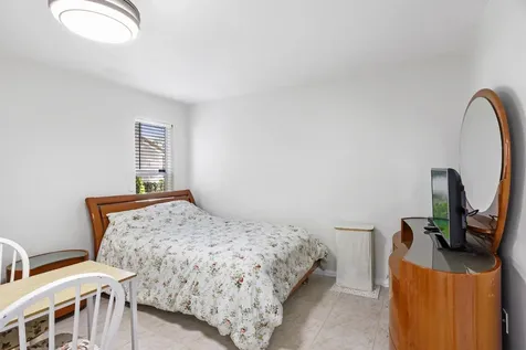 20335 Tierra Del Sol Court Boca Raton FL 33498