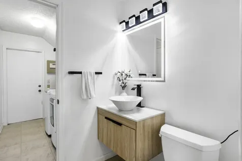 20335 Tierra Del Sol Court Boca Raton FL 33498