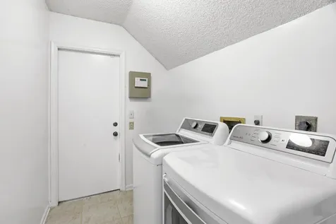 20335 Tierra Del Sol Court Boca Raton FL 33498