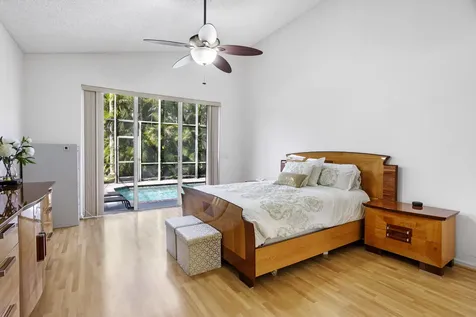 20335 Tierra Del Sol Court Boca Raton FL 33498