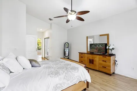 20335 Tierra Del Sol Court Boca Raton FL 33498