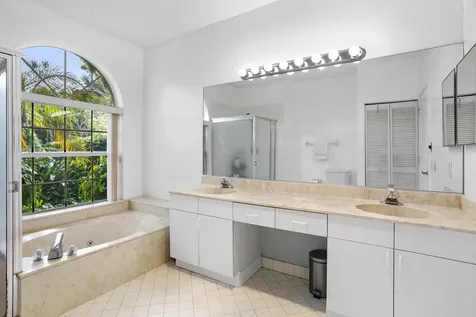 20335 Tierra Del Sol Court Boca Raton FL 33498