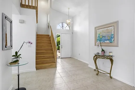 20335 Tierra Del Sol Court Boca Raton FL 33498