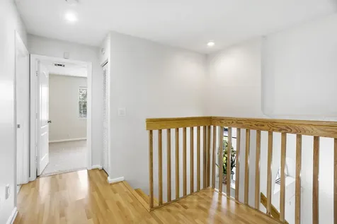 20335 Tierra Del Sol Court Boca Raton FL 33498