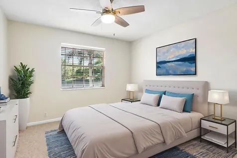 20335 Tierra Del Sol Court Boca Raton FL 33498