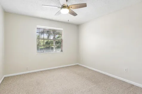 20335 Tierra Del Sol Court Boca Raton FL 33498