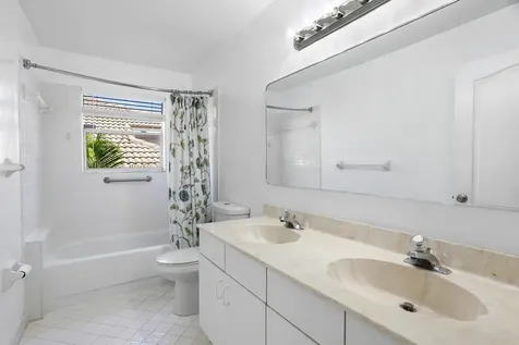 20335 Tierra Del Sol Court Boca Raton FL 33498