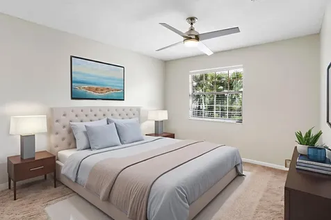 20335 Tierra Del Sol Court Boca Raton FL 33498