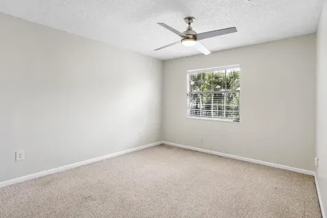 20335 Tierra Del Sol Court Boca Raton FL 33498