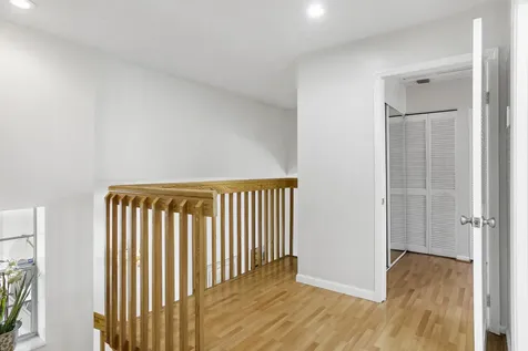 20335 Tierra Del Sol Court Boca Raton FL 33498