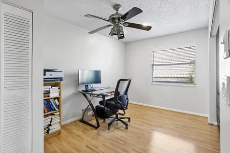 20335 Tierra Del Sol Court Boca Raton FL 33498