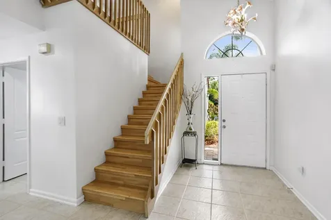 20335 Tierra Del Sol Court Boca Raton FL 33498