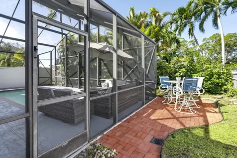 20335 Tierra Del Sol Court Boca Raton FL 33498