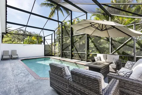 20335 Tierra Del Sol Court Boca Raton FL 33498