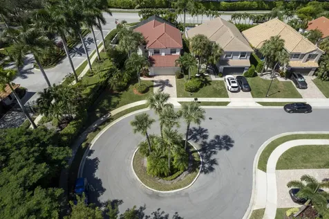 20335 Tierra Del Sol Court Boca Raton FL 33498