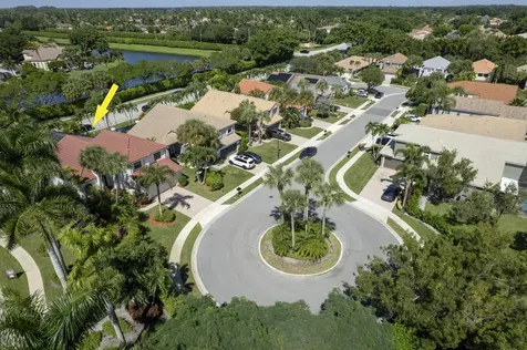 20335 Tierra Del Sol Court Boca Raton FL 33498