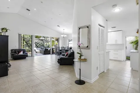 20335 Tierra Del Sol Court Boca Raton FL 33498