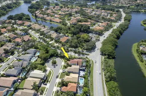 20335 Tierra Del Sol Court Boca Raton FL 33498