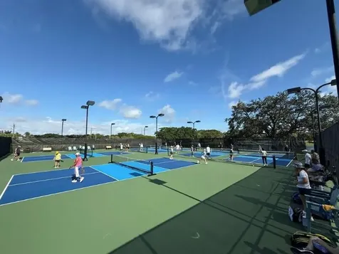 20335 Tierra Del Sol Court Boca Raton FL 33498