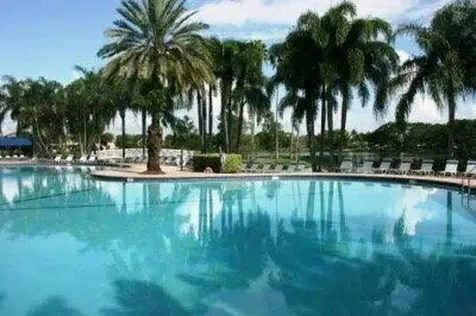 20335 Tierra Del Sol Court Boca Raton FL 33498