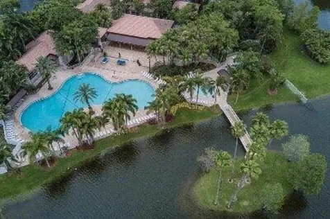 20335 Tierra Del Sol Court Boca Raton FL 33498