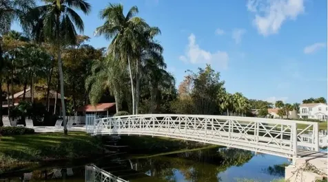 20335 Tierra Del Sol Court Boca Raton FL 33498