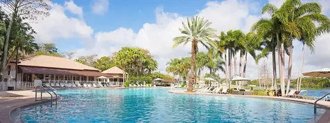 20335 Tierra Del Sol Court Boca Raton FL 33498