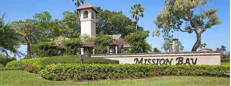 20335 Tierra Del Sol Court Boca Raton FL 33498