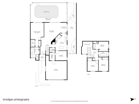 20335 Tierra Del Sol Court Boca Raton FL 33498