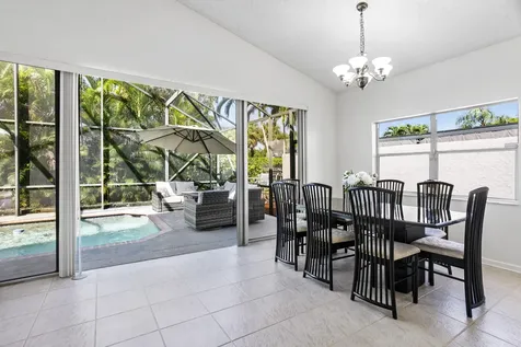20335 Tierra Del Sol Court Boca Raton FL 33498