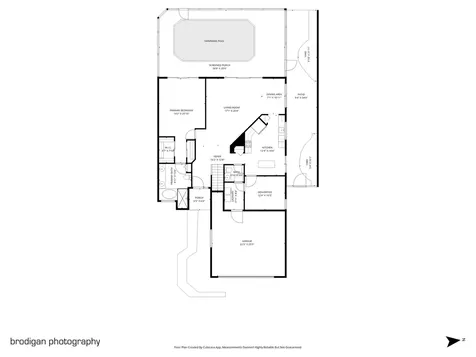 20335 Tierra Del Sol Court Boca Raton FL 33498