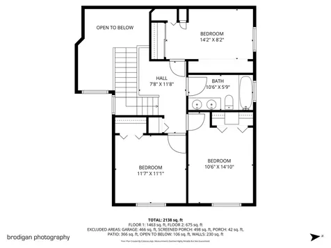 20335 Tierra Del Sol Court Boca Raton FL 33498