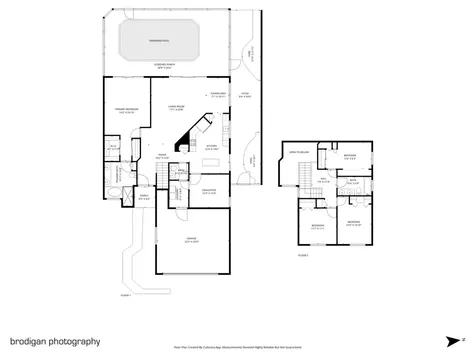 20335 Tierra Del Sol Court Boca Raton FL 33498