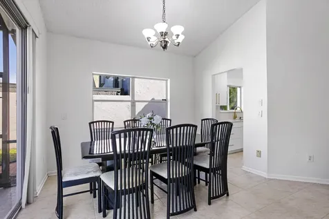 20335 Tierra Del Sol Court Boca Raton FL 33498