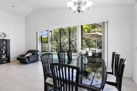 20335 Tierra Del Sol Court Boca Raton FL 33498