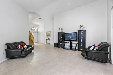 20335 Tierra Del Sol Court Boca Raton FL 33498