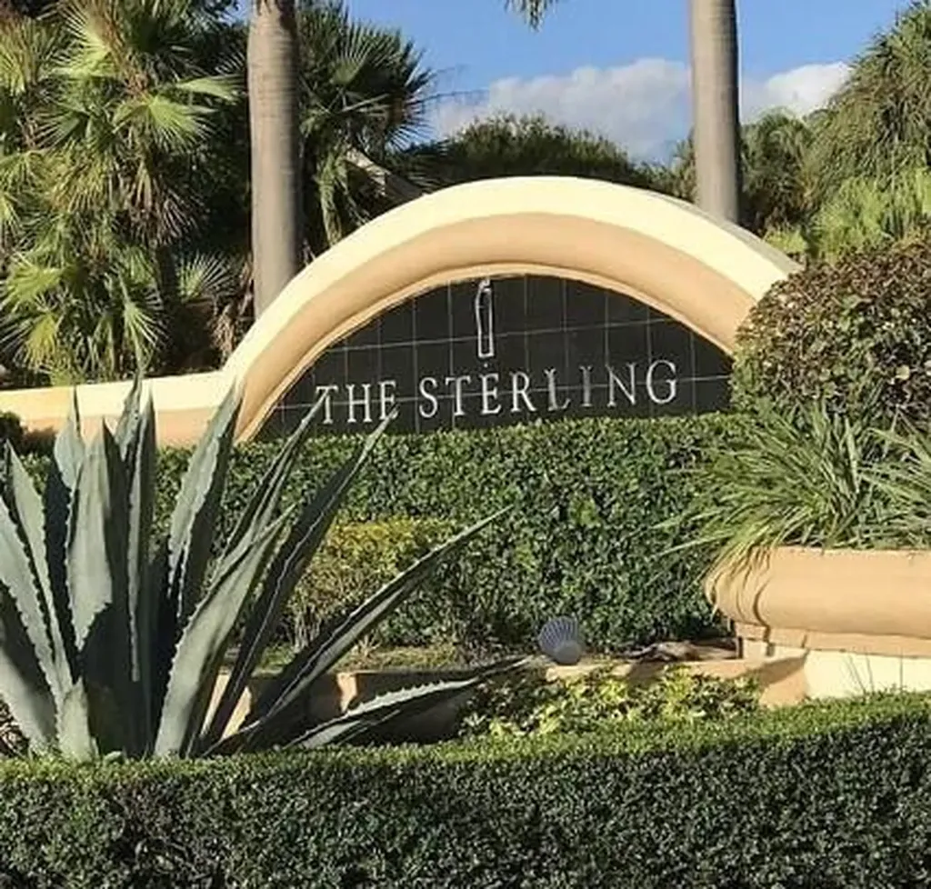 4208 Glenmoor Drive West Palm Beach FL 33409
