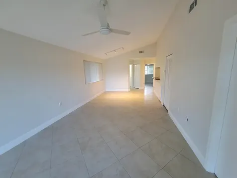 4208 Glenmoor Drive West Palm Beach FL 33409