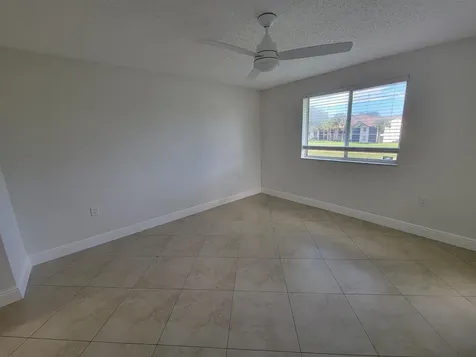 4208 Glenmoor Drive West Palm Beach FL 33409