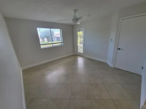 4208 Glenmoor Drive West Palm Beach FL 33409