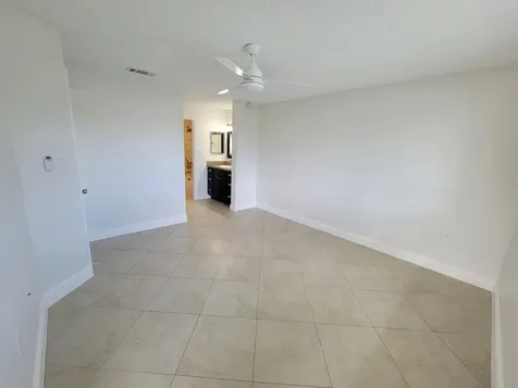 4208 Glenmoor Drive West Palm Beach FL 33409
