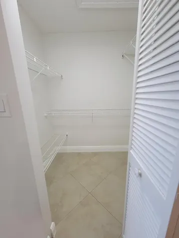 4208 Glenmoor Drive West Palm Beach FL 33409