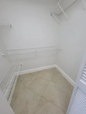4208 Glenmoor Drive West Palm Beach FL 33409